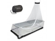 Gelert Mosquito Net Single
